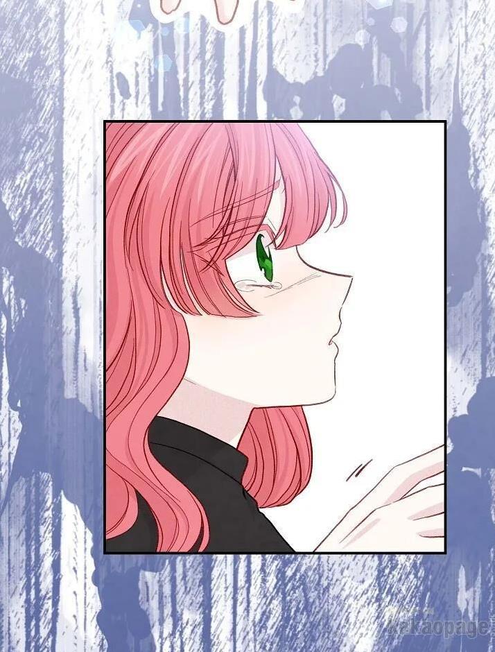 87