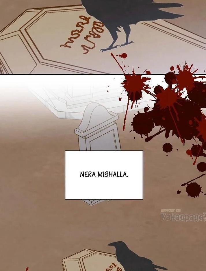 94