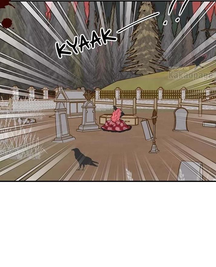 95