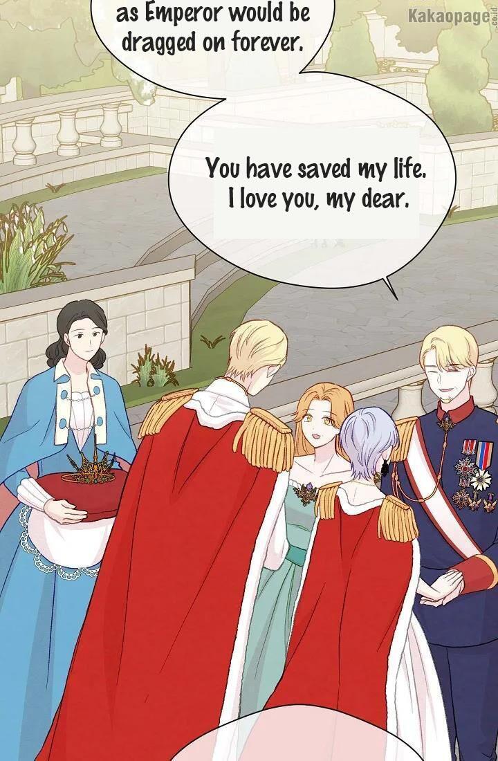 75