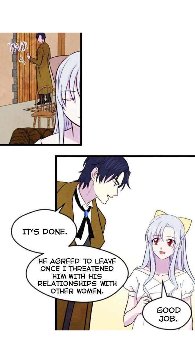 47