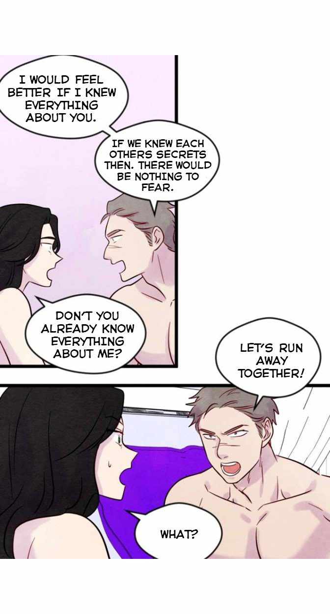 49