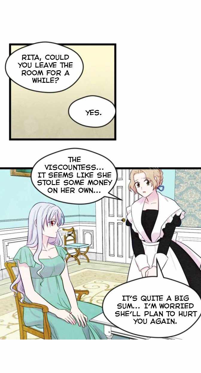 53