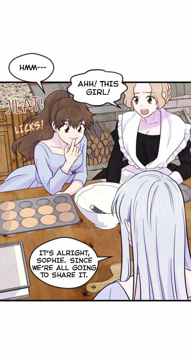 48
