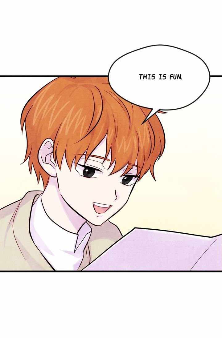 41