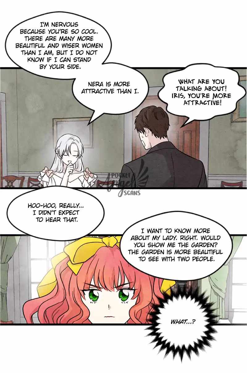 40