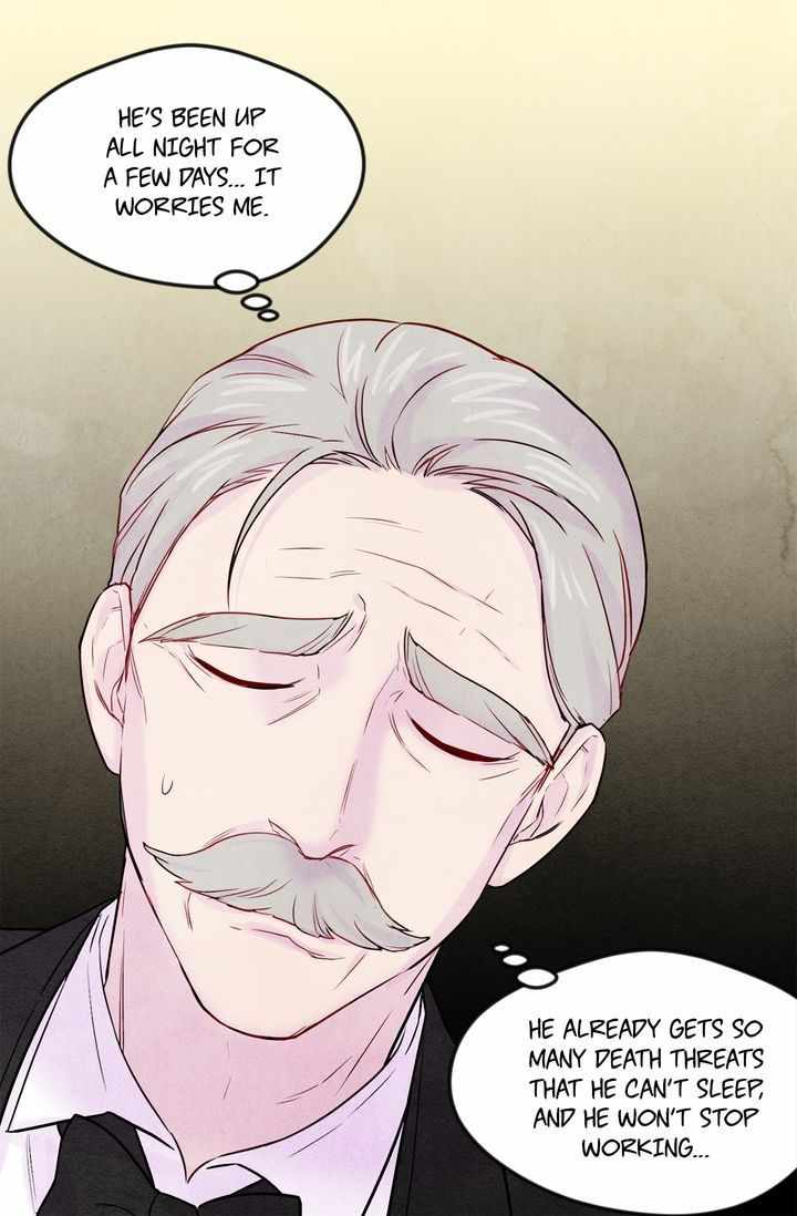 52