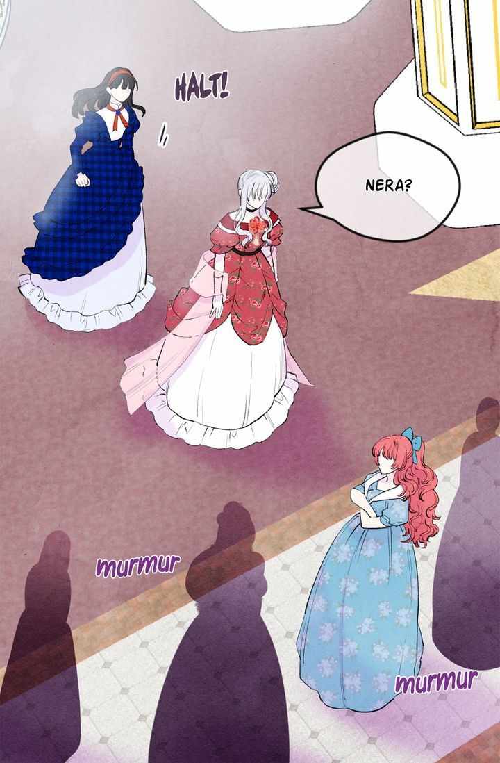 59