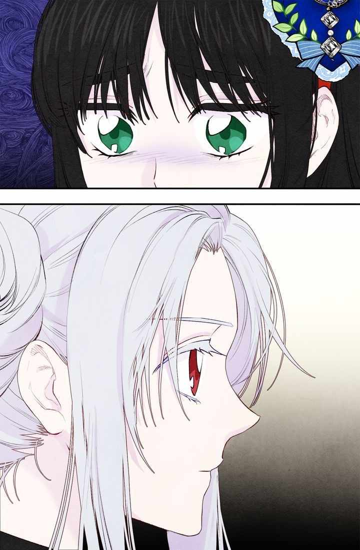 62