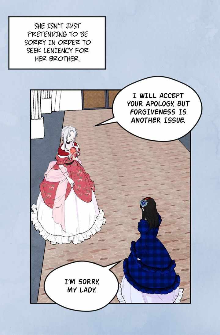 53