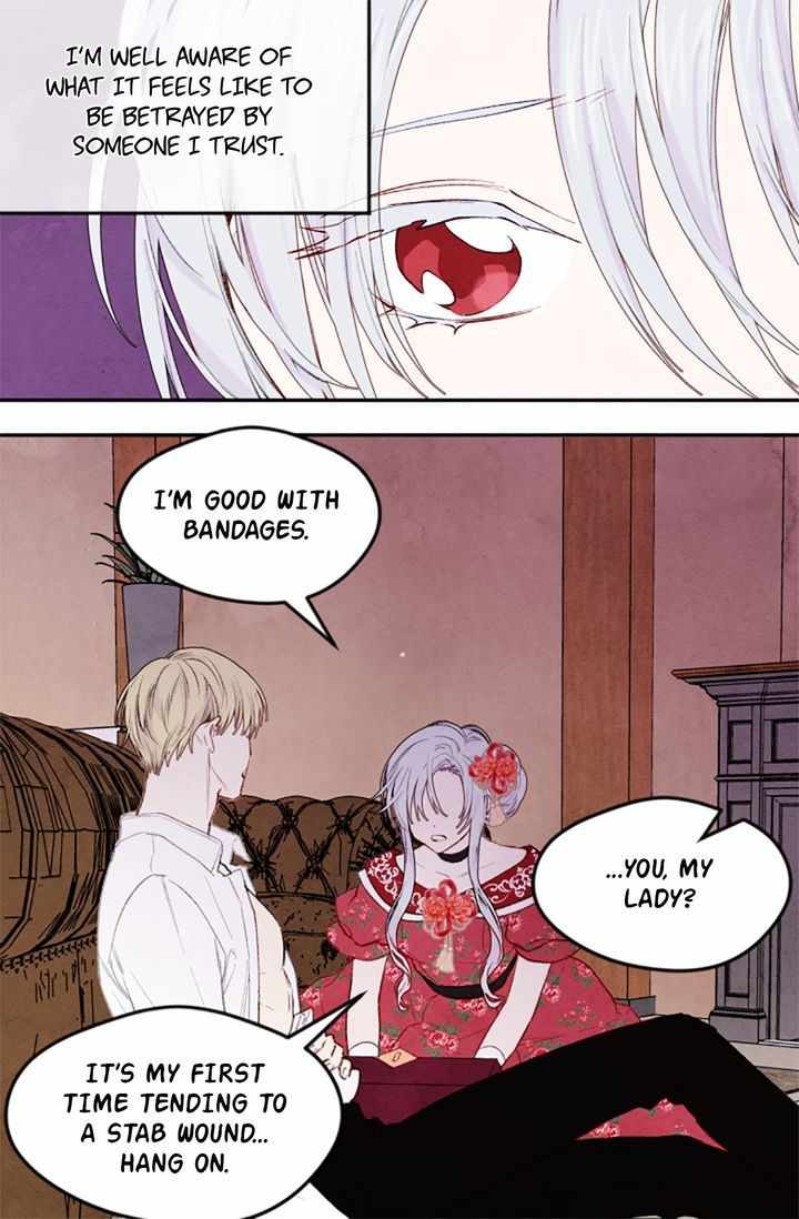 44