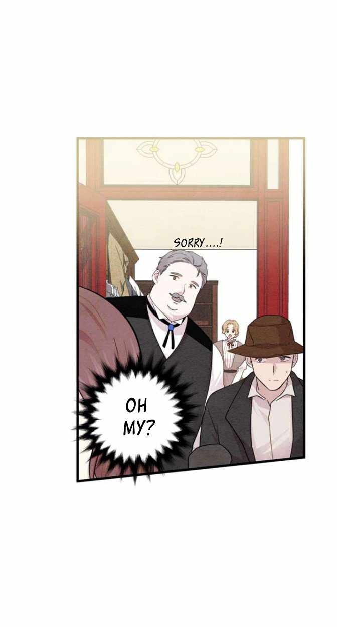 45