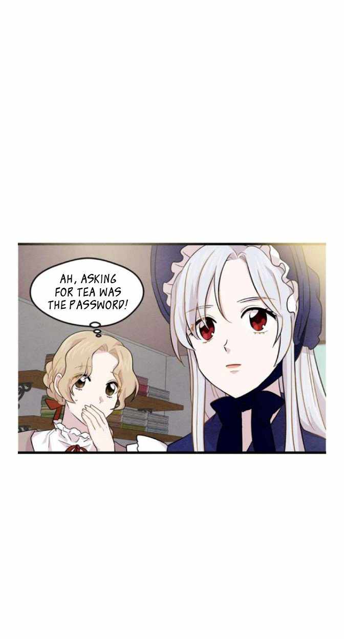 48