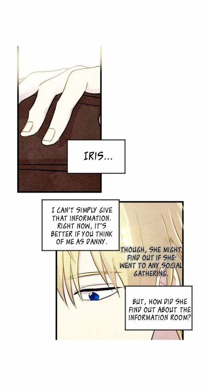 45