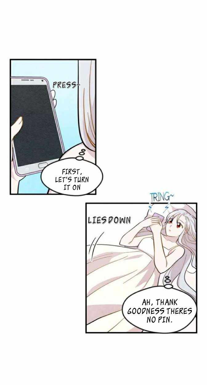 47