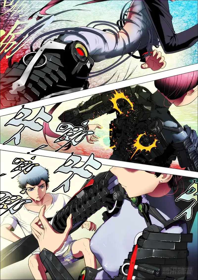 22