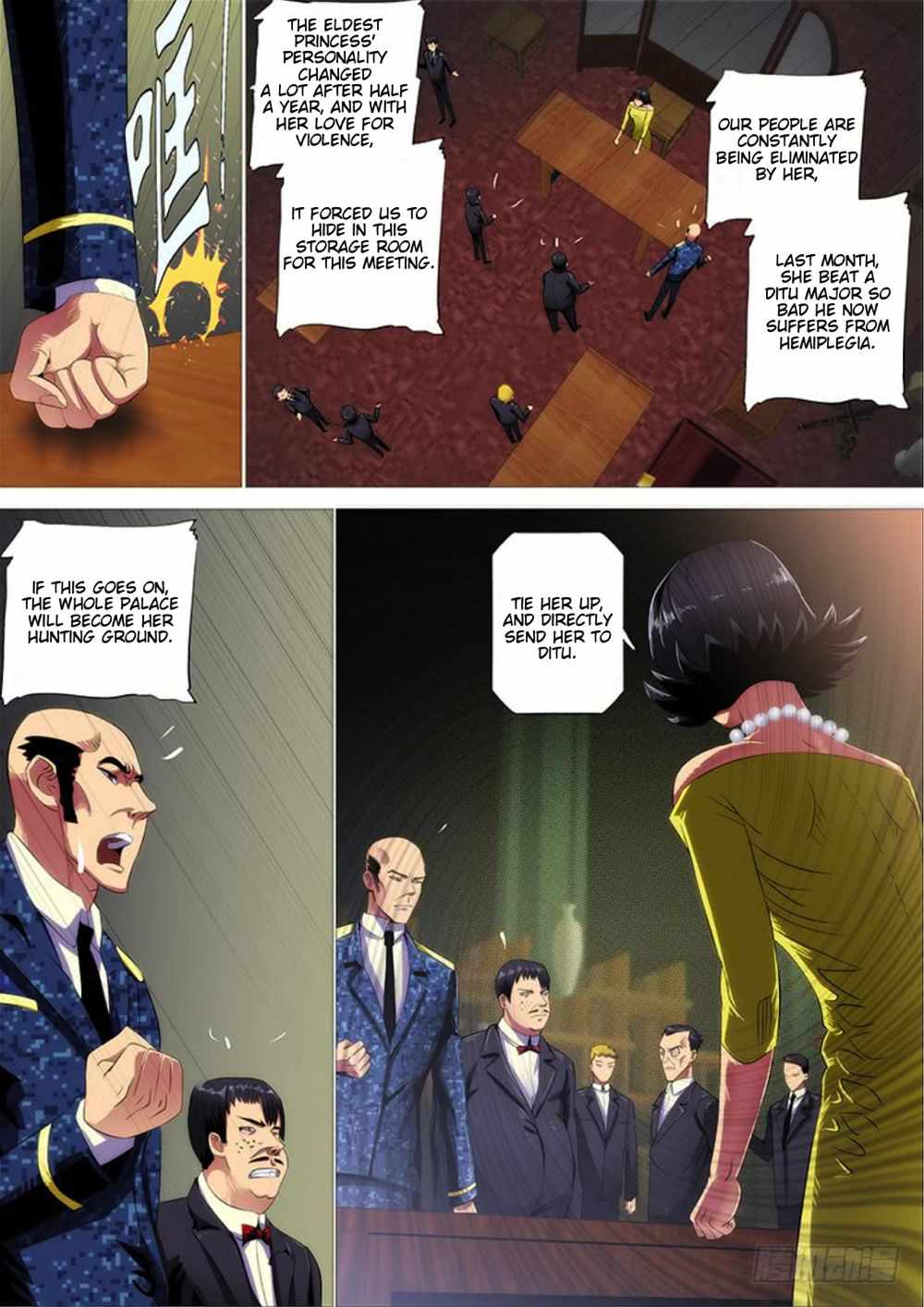 15