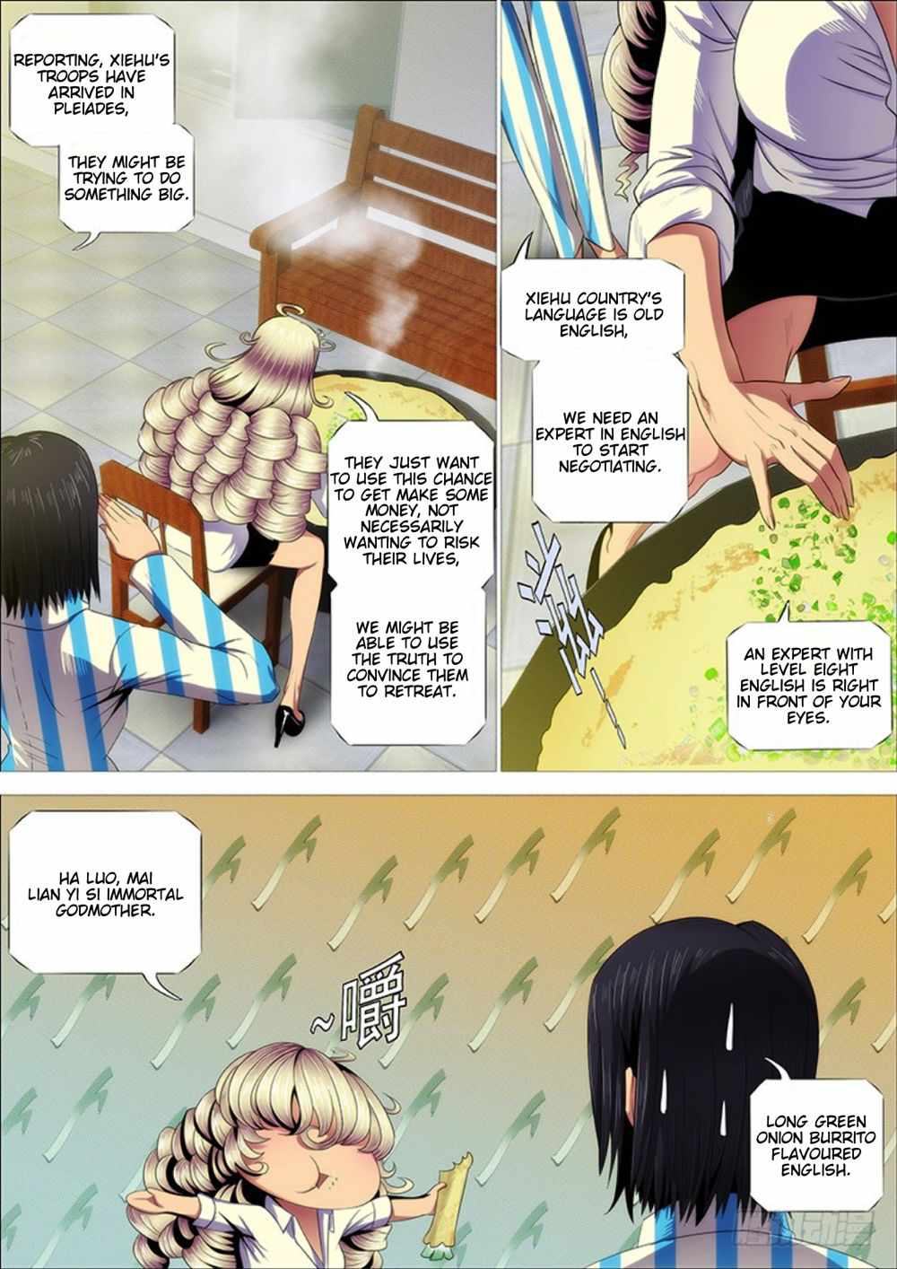 15
