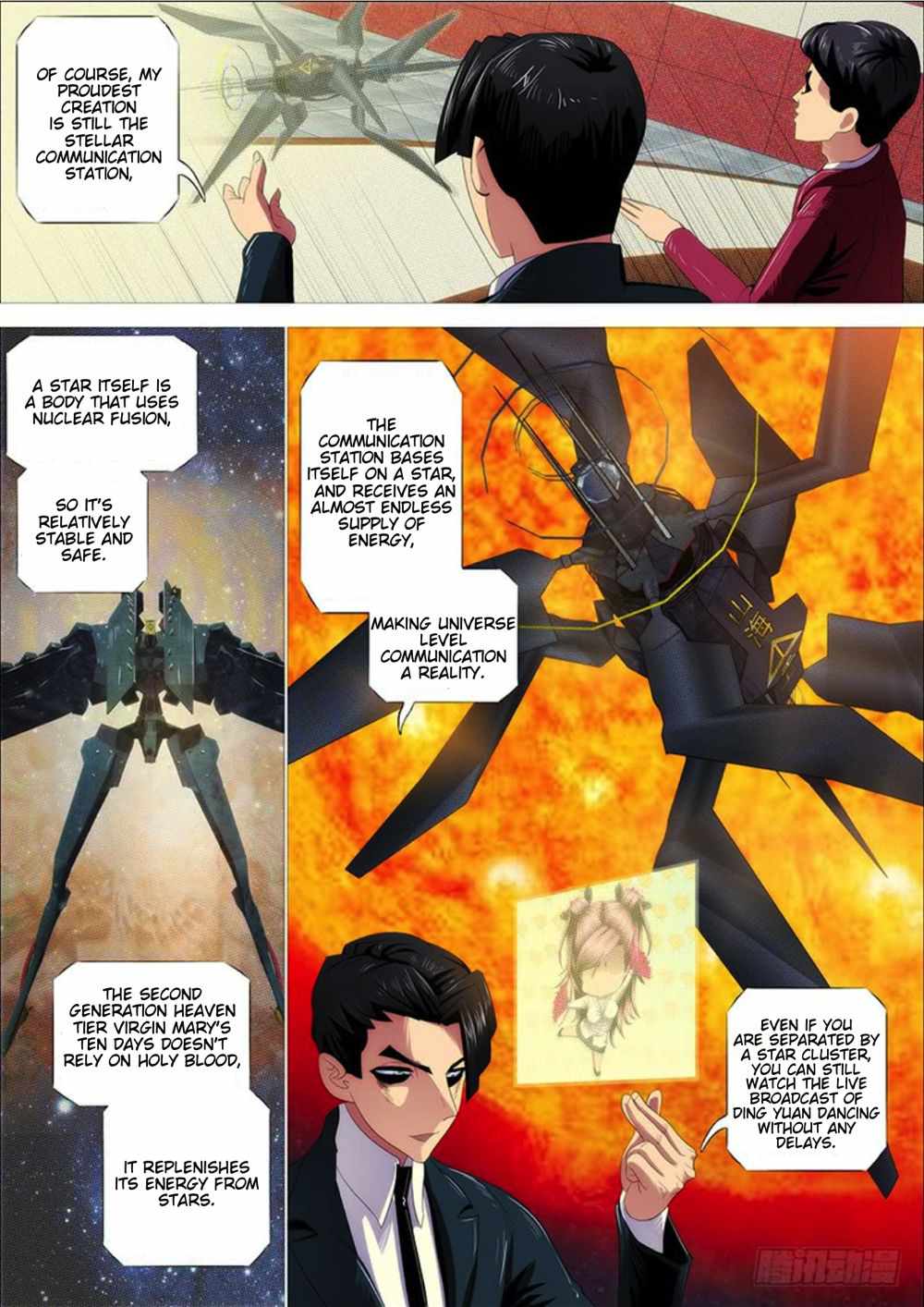 9