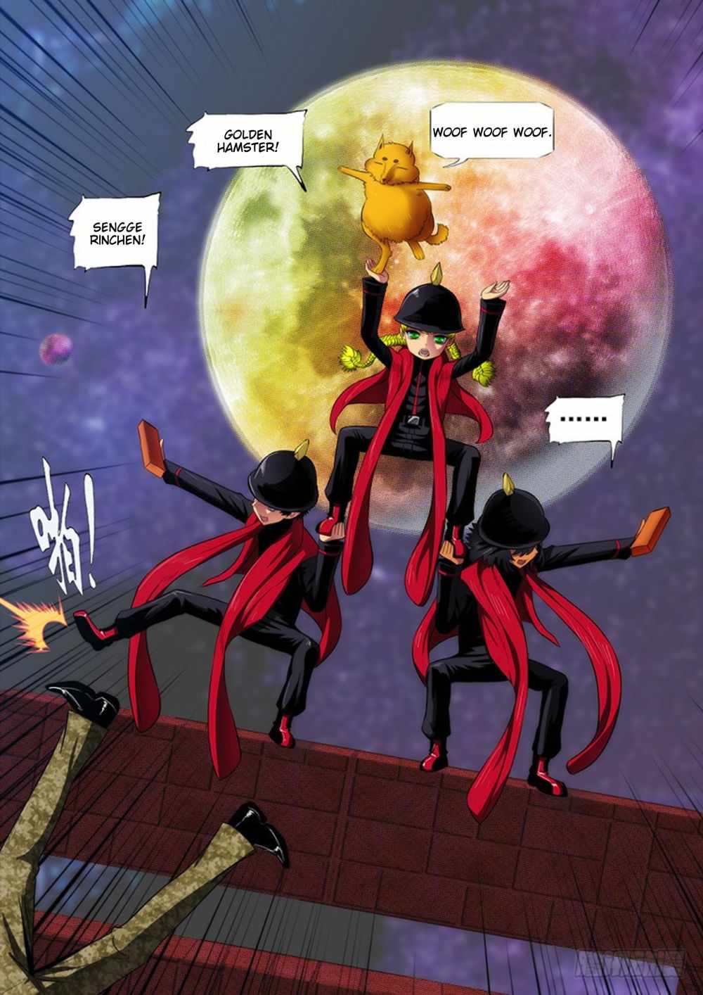 14