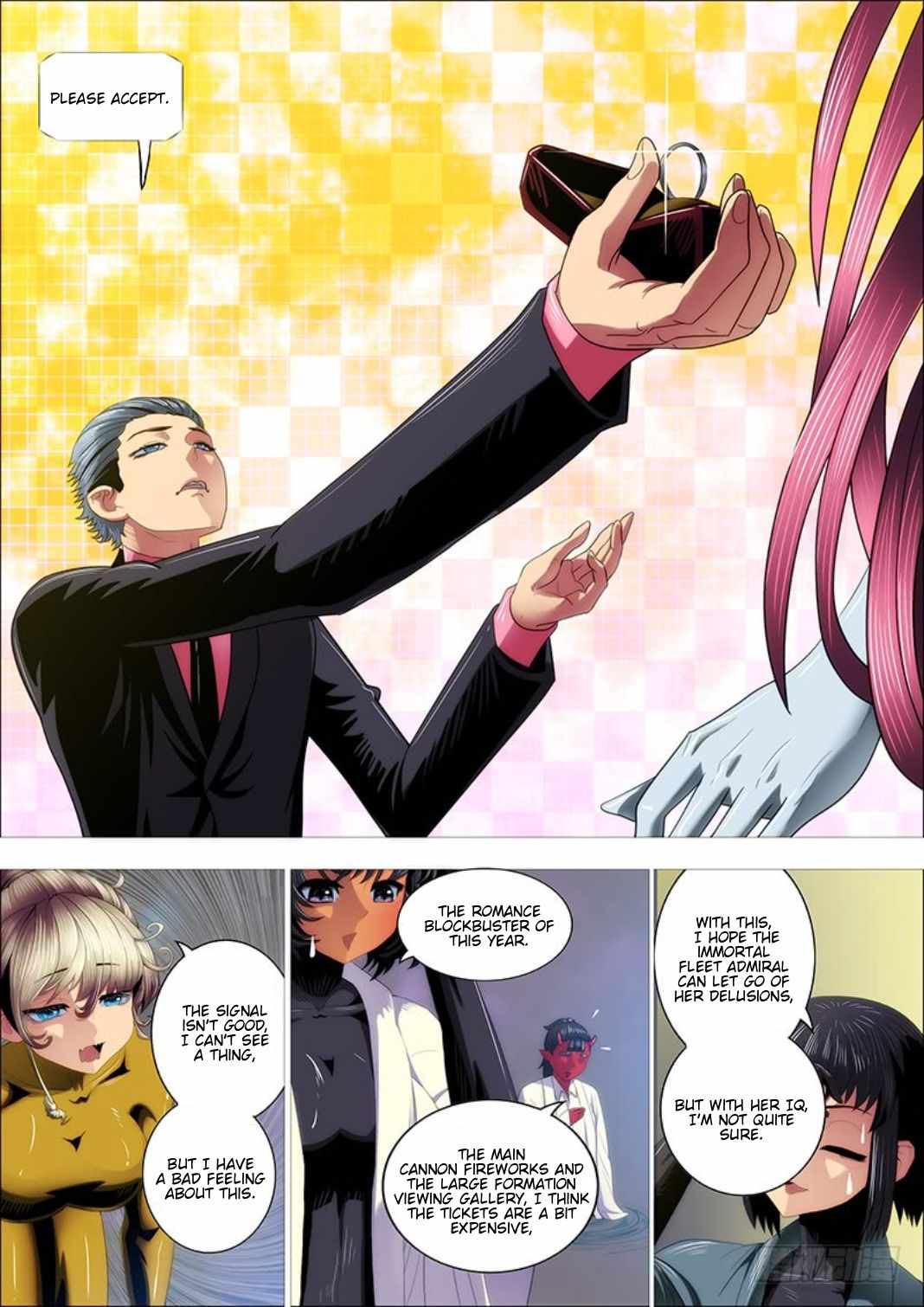 6