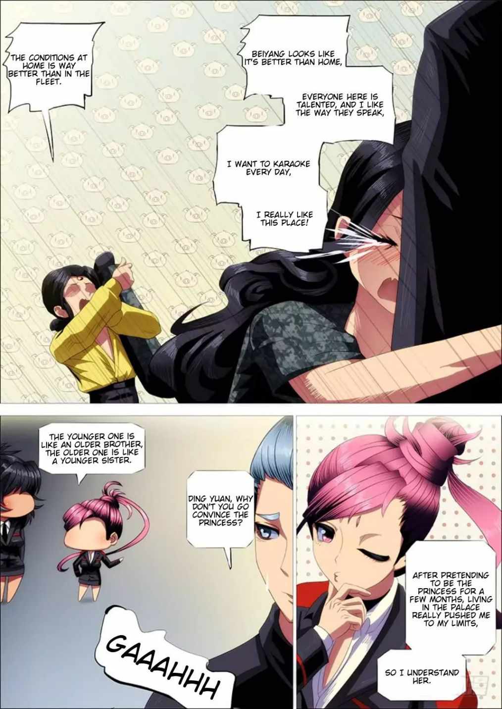 11