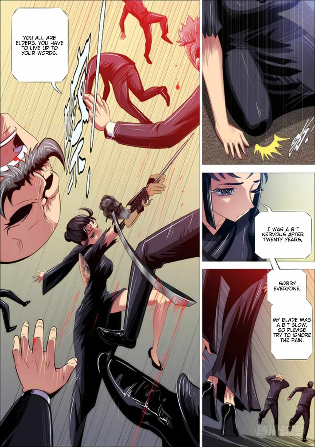 15