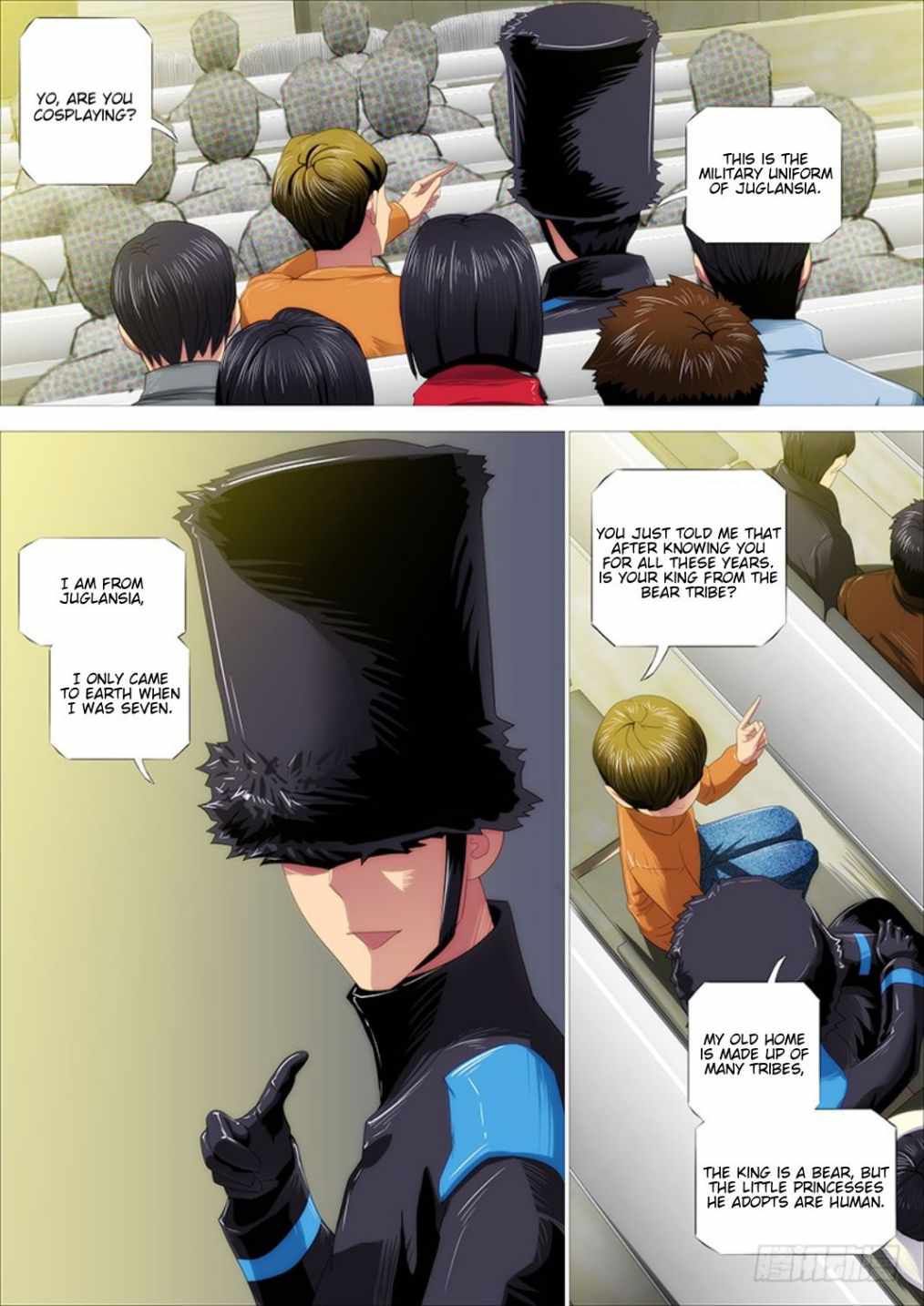 12