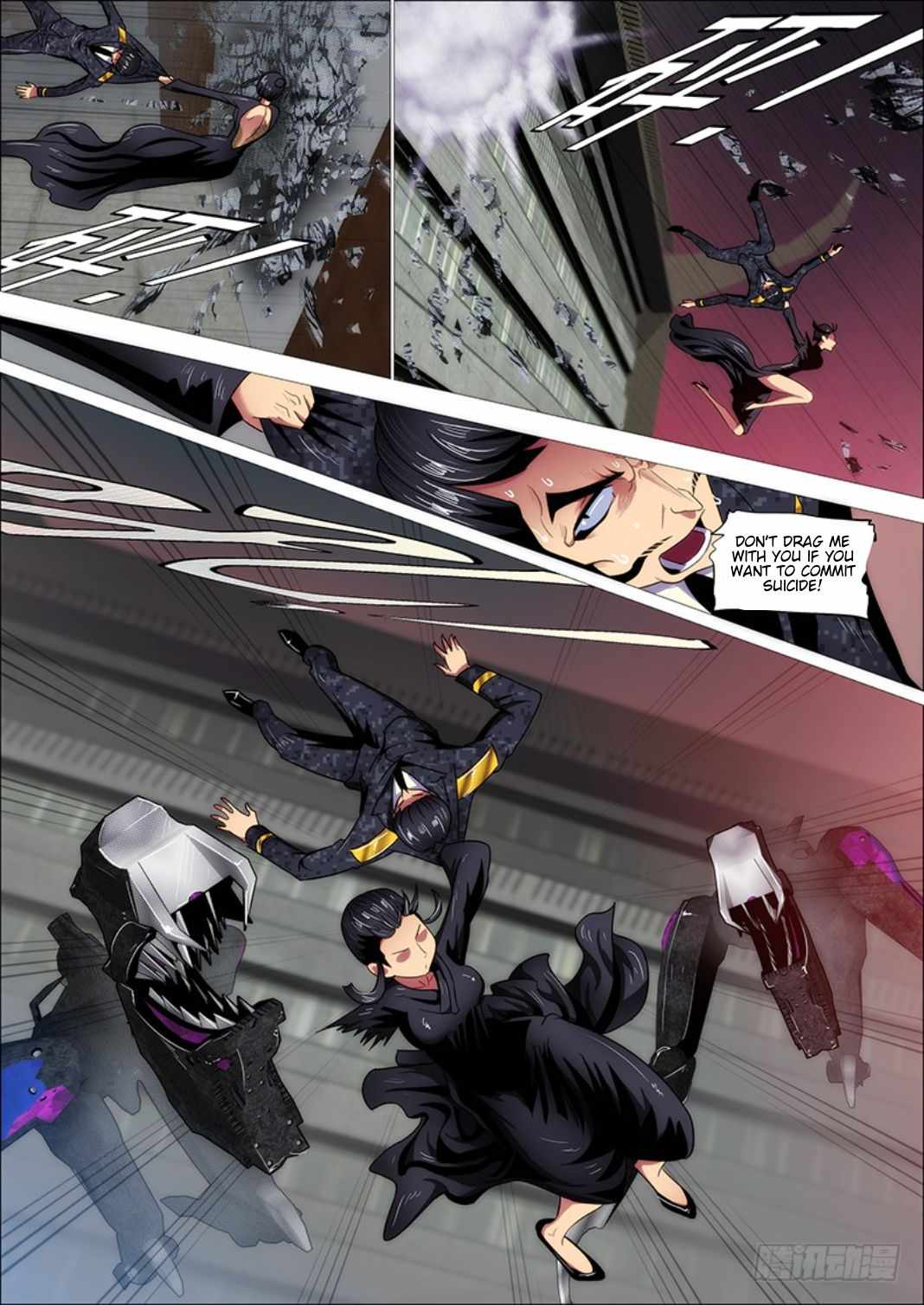 14