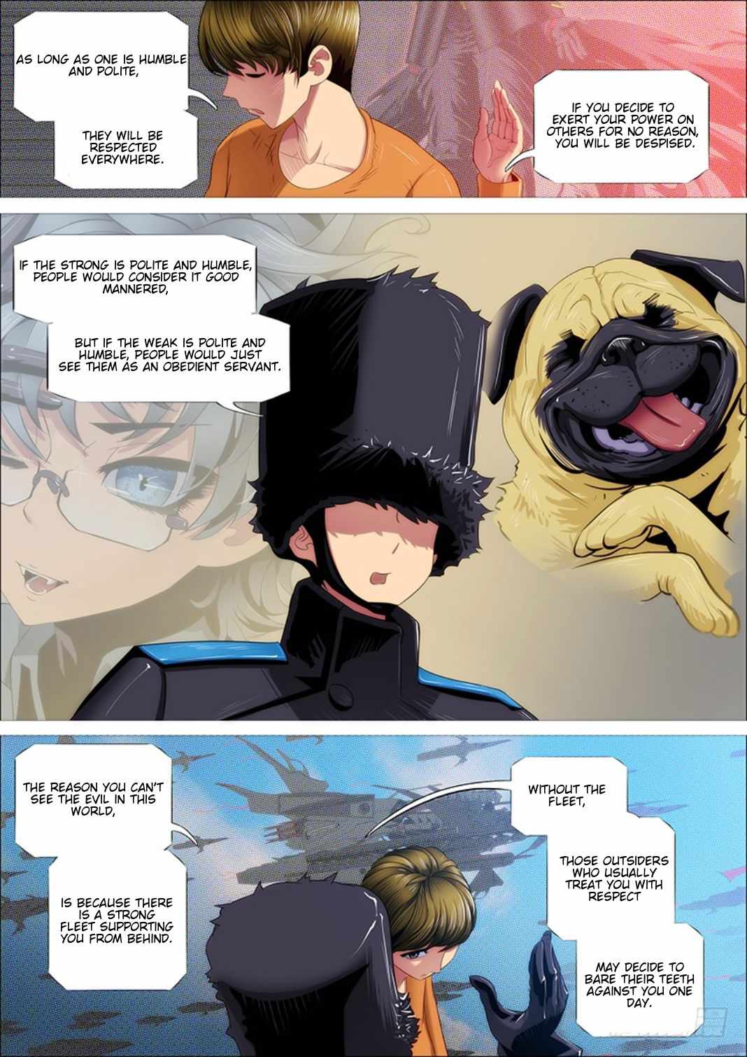 16