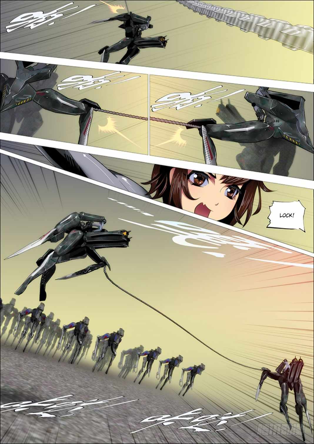 6