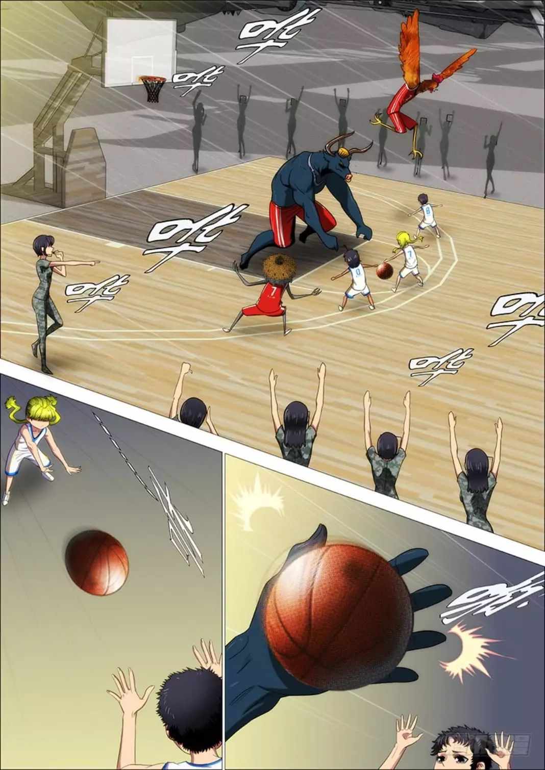 9