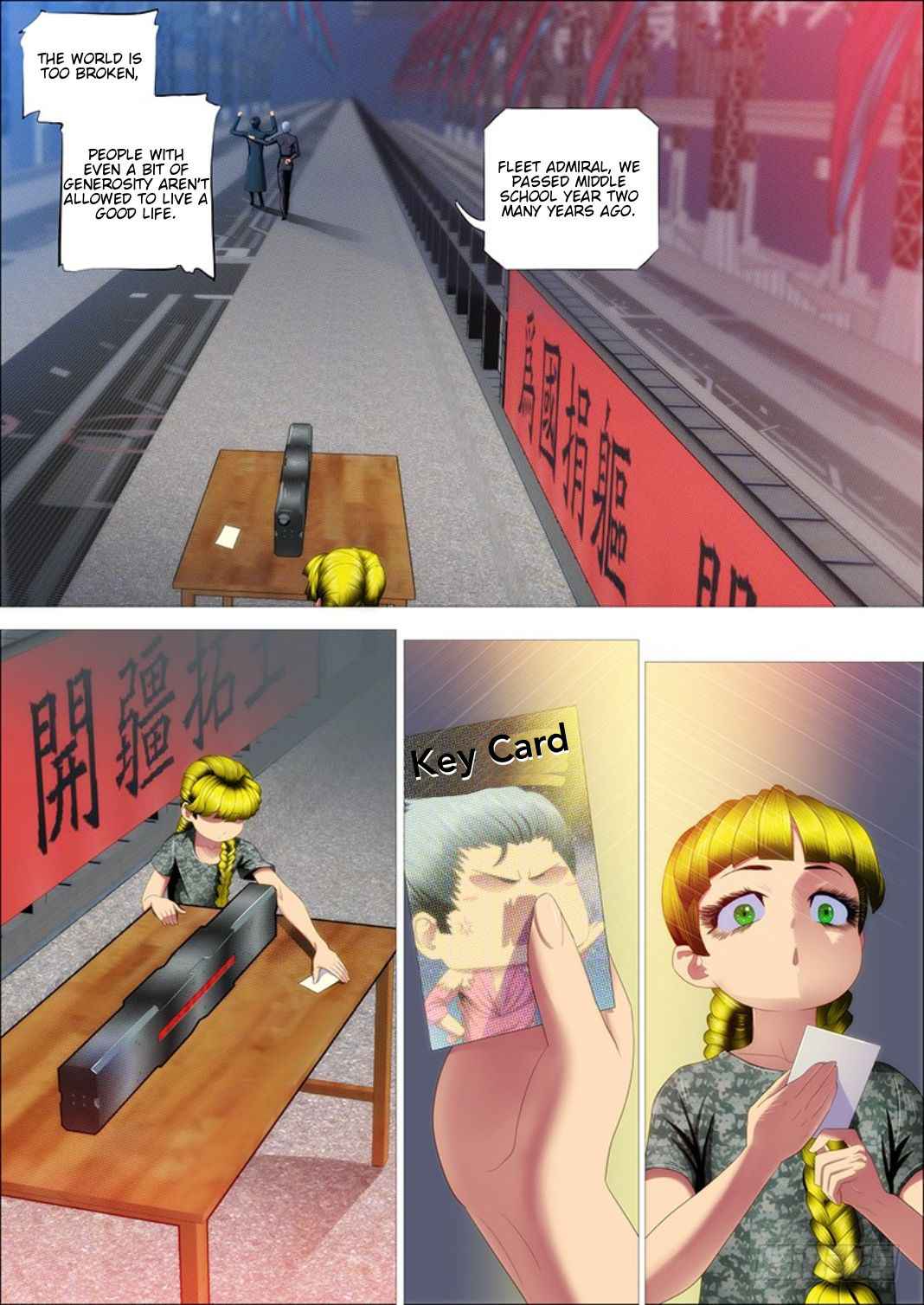 4