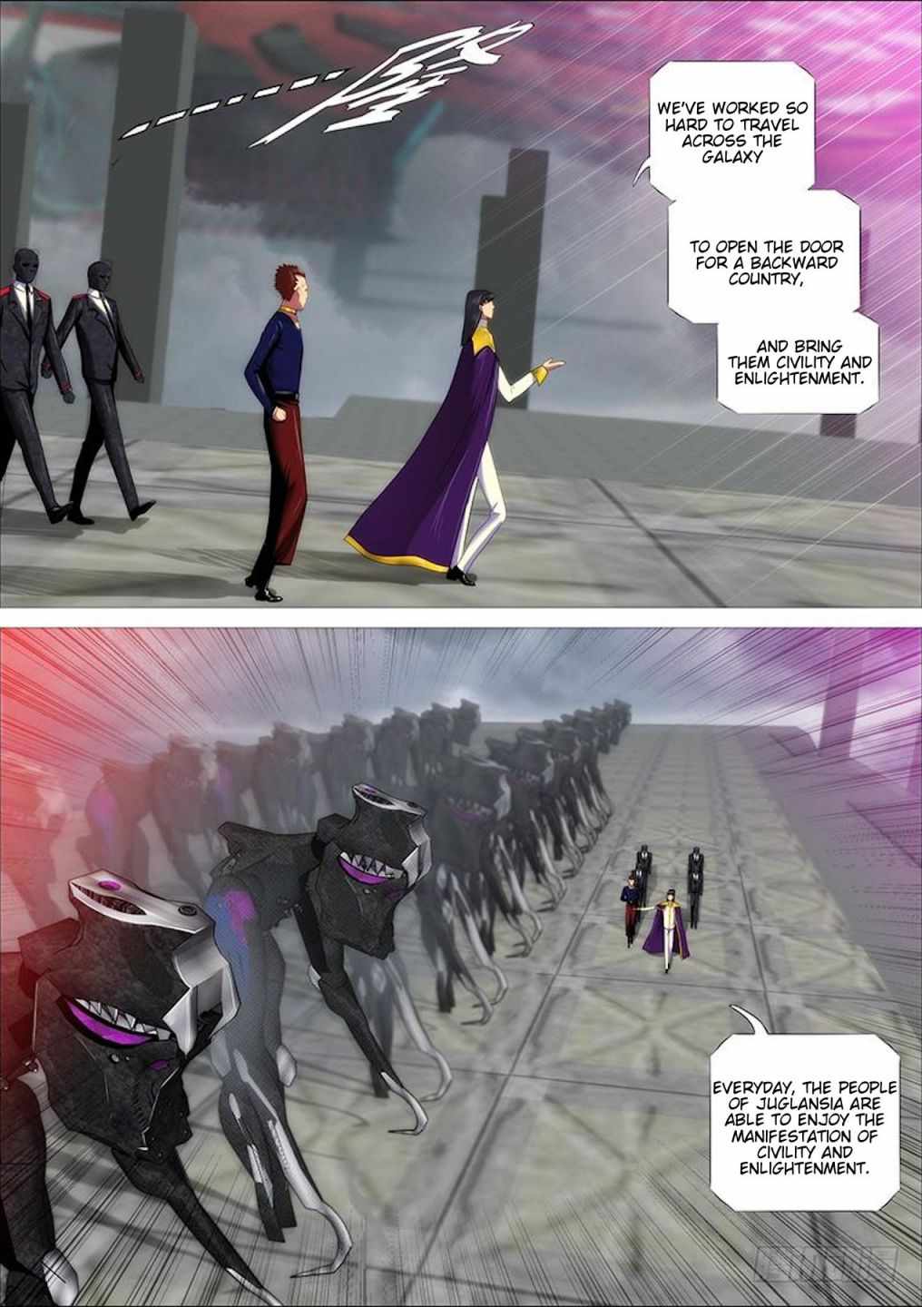 10