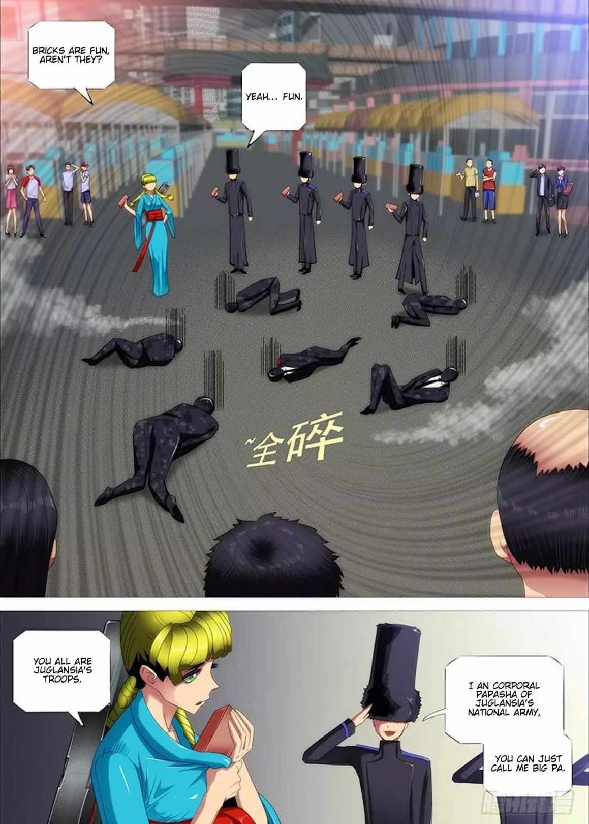 4