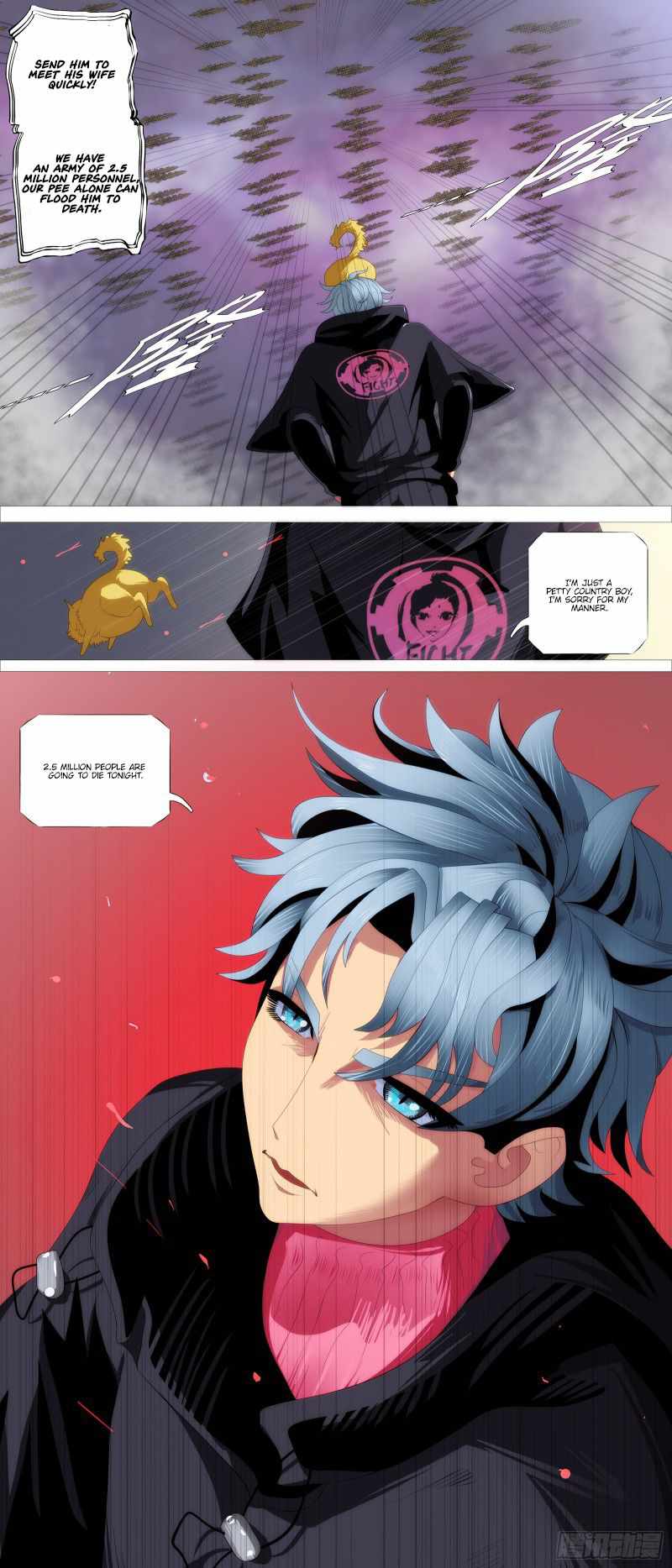 11