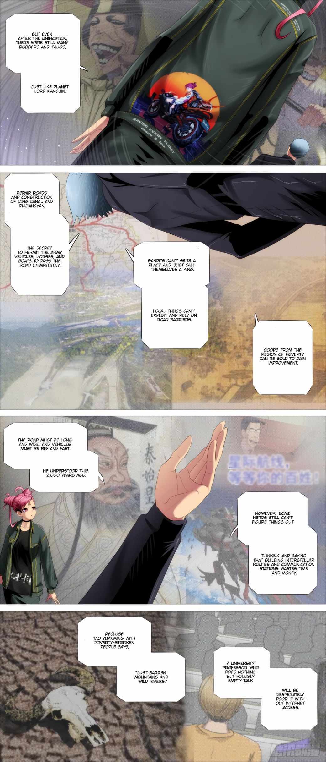 6