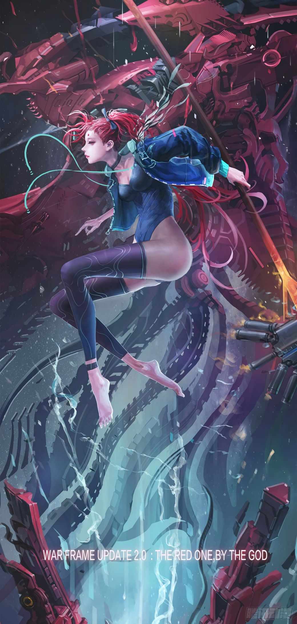 2