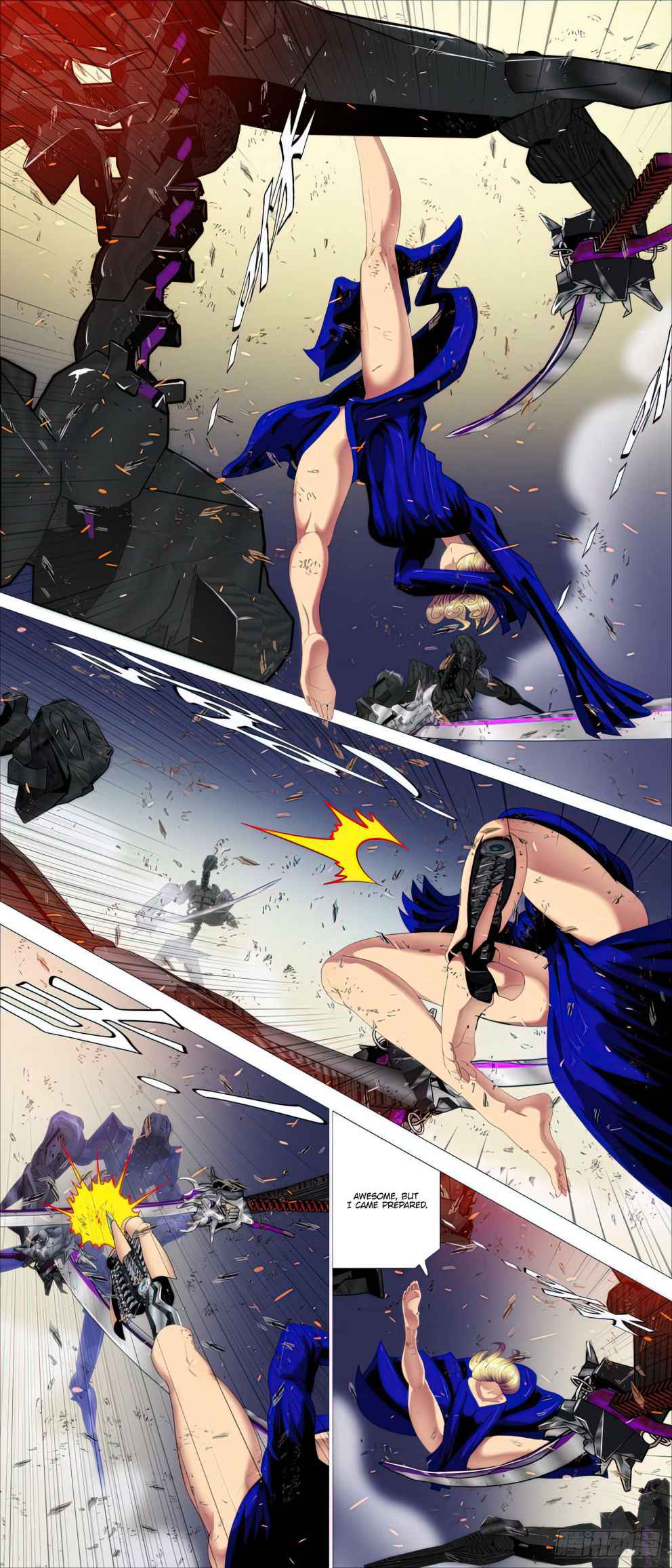 6