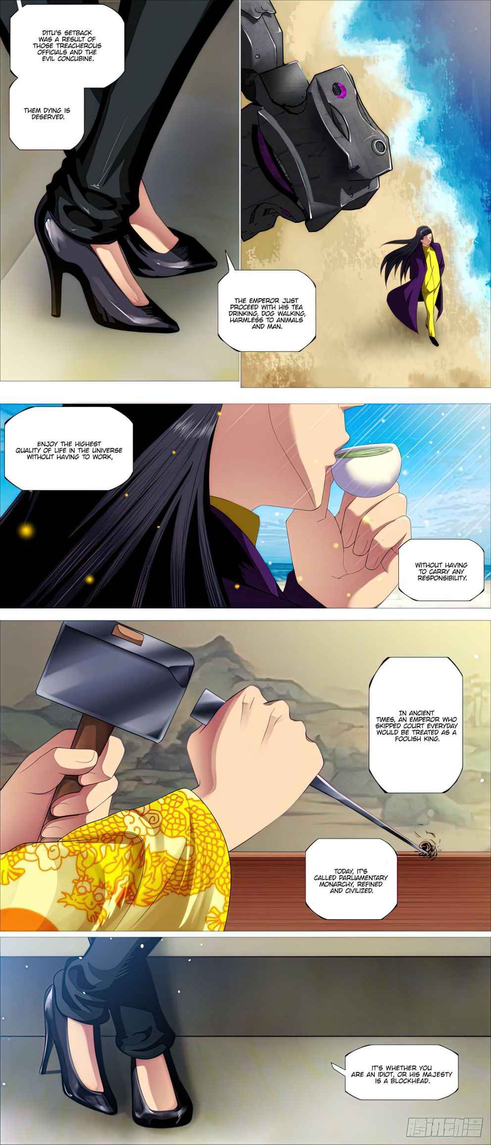 6