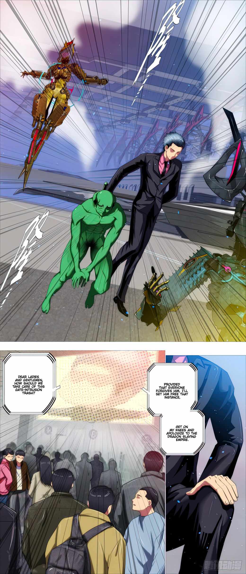 11
