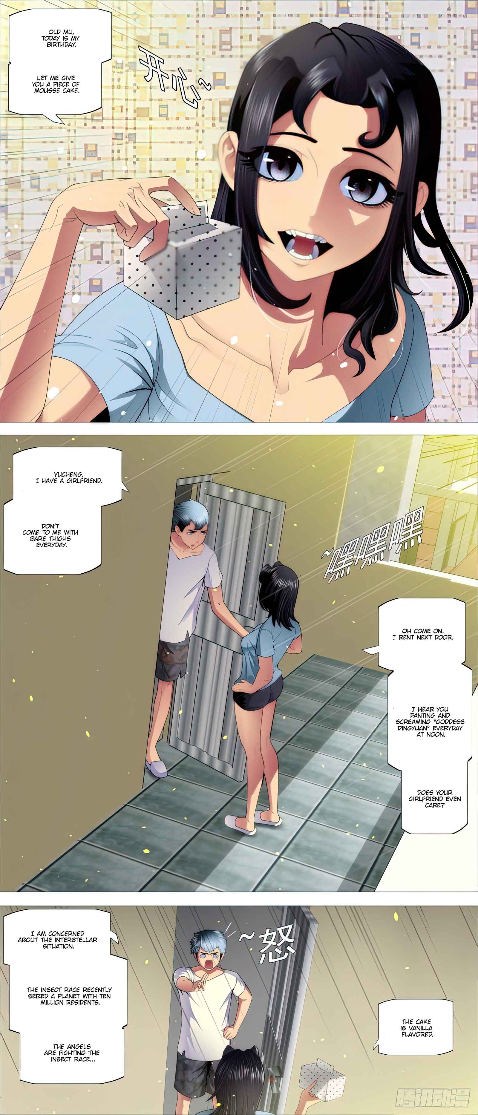 2