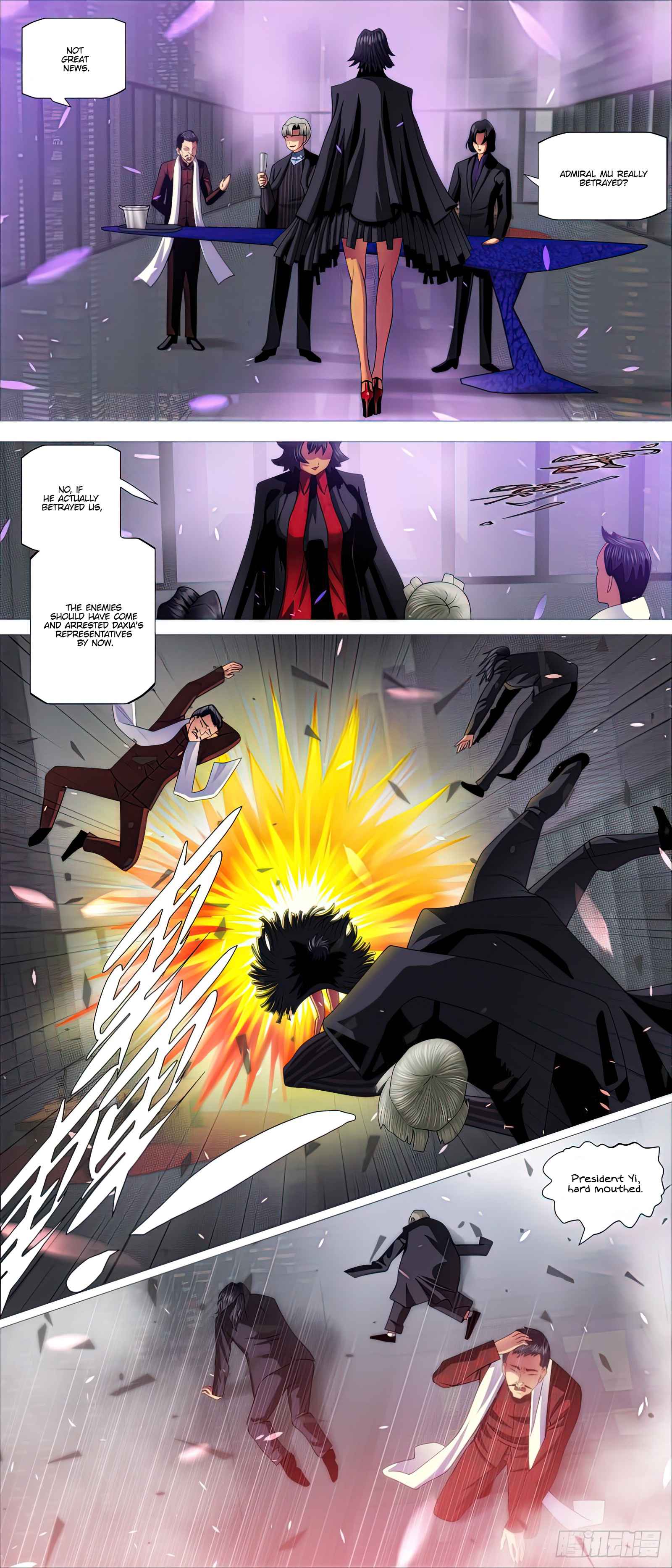8