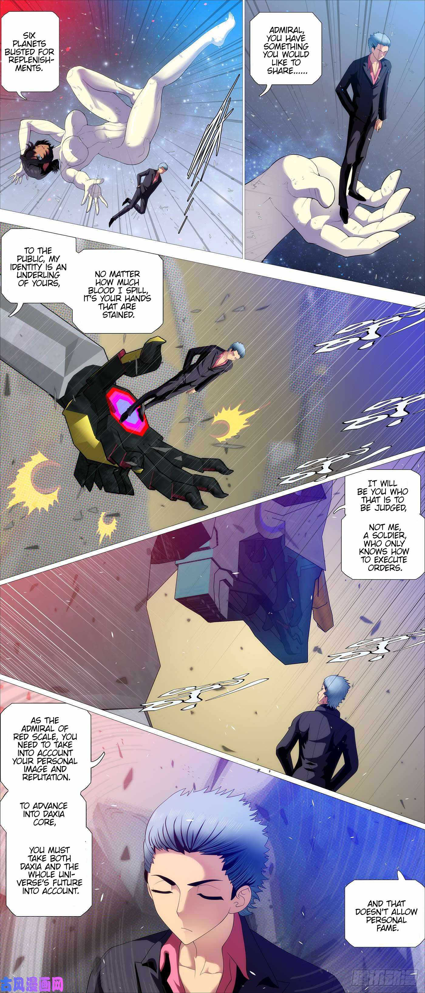 9