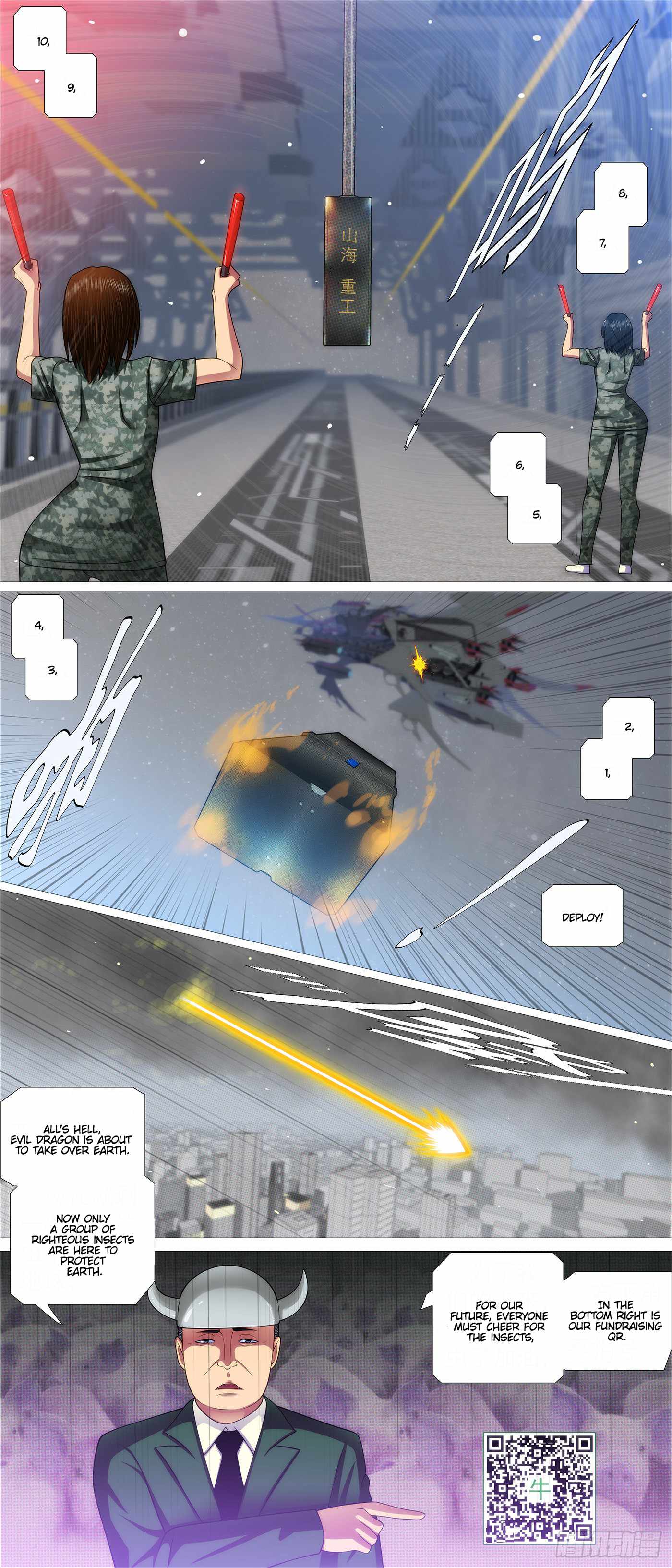 6