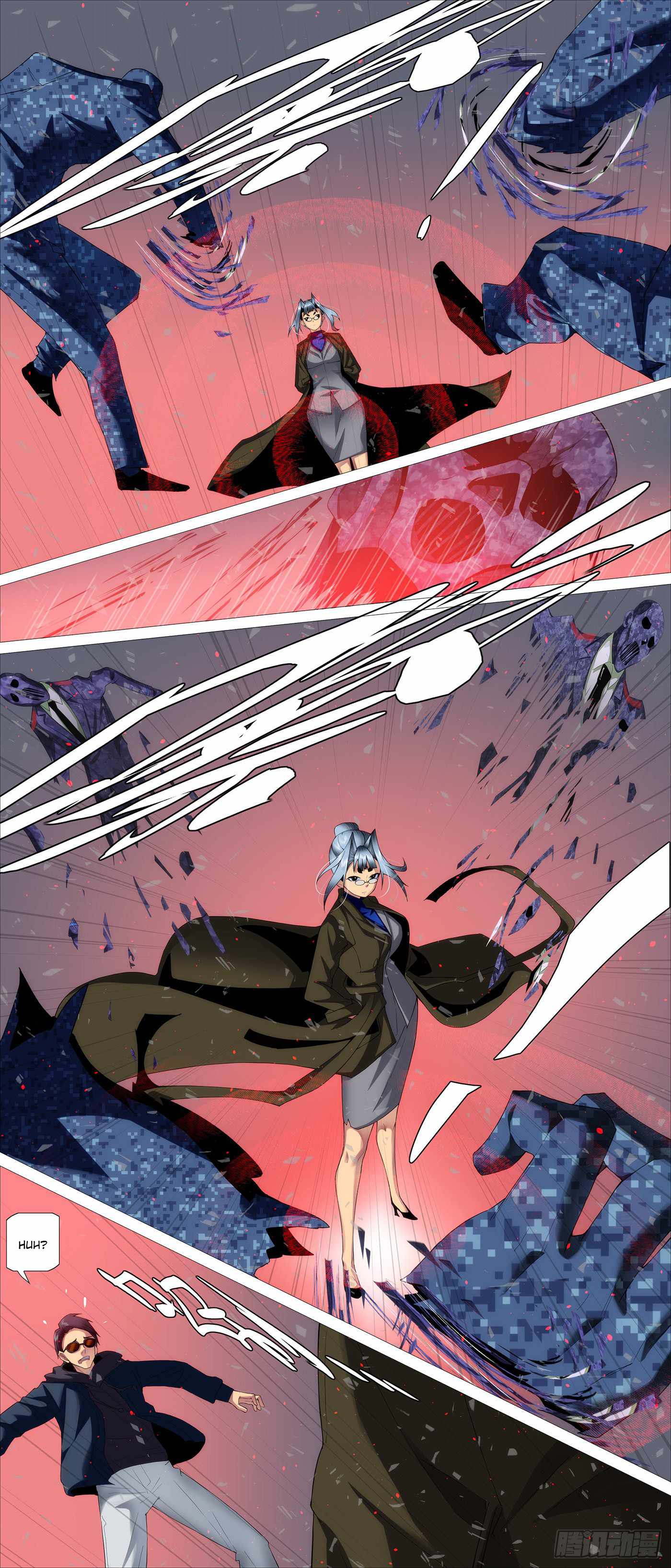 11