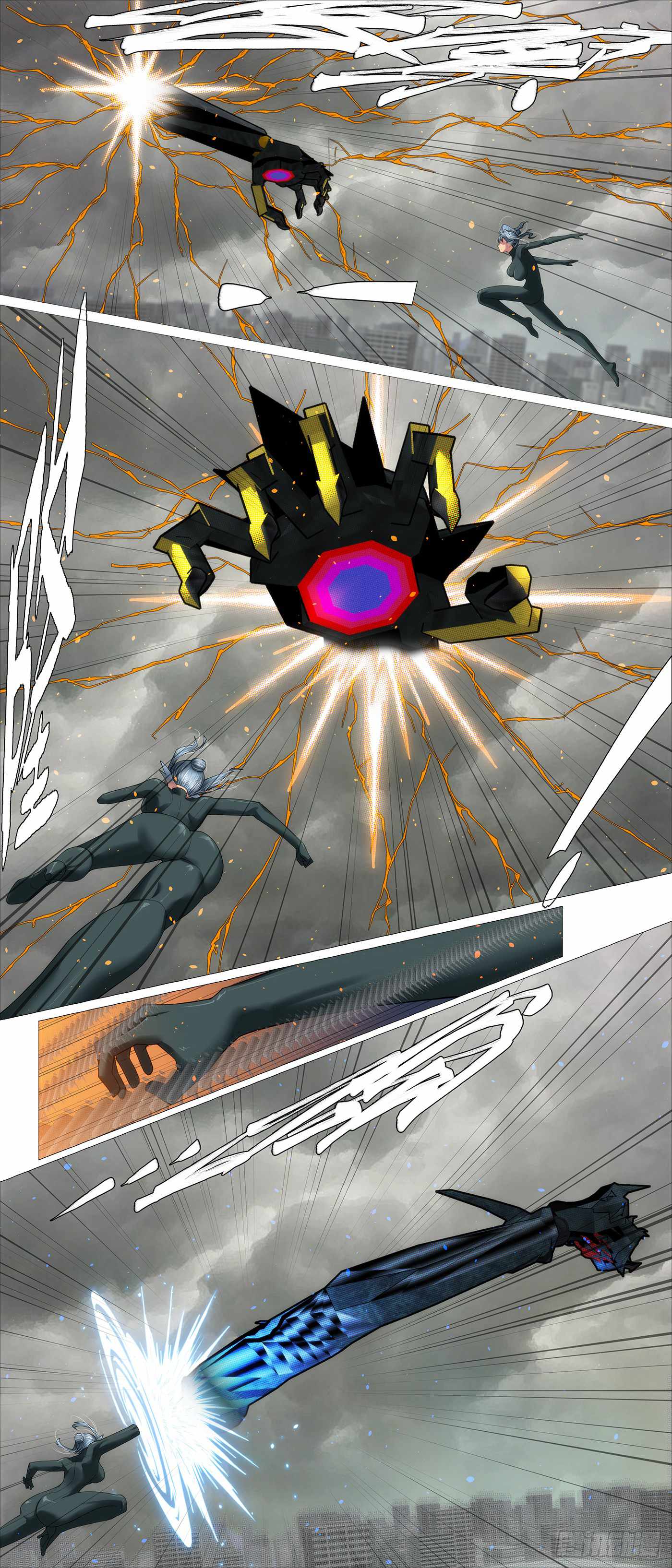 9
