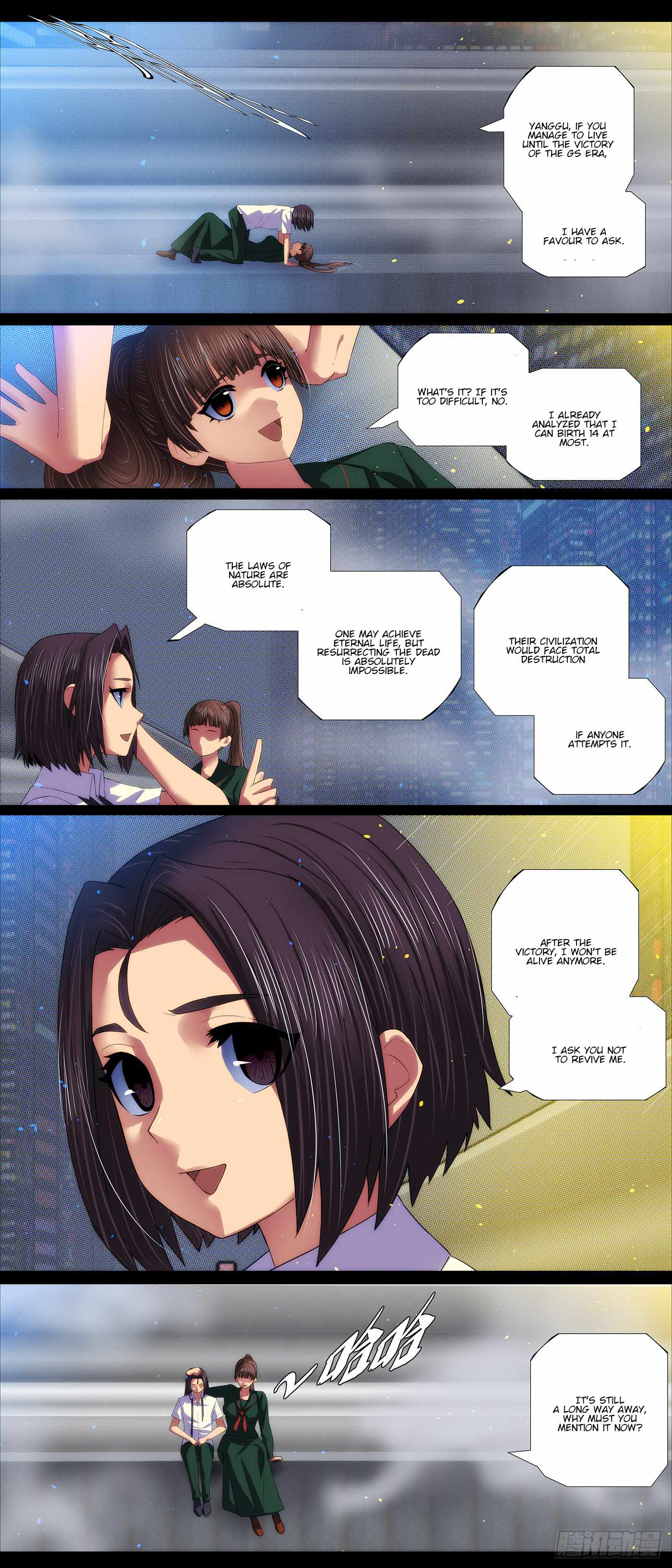10