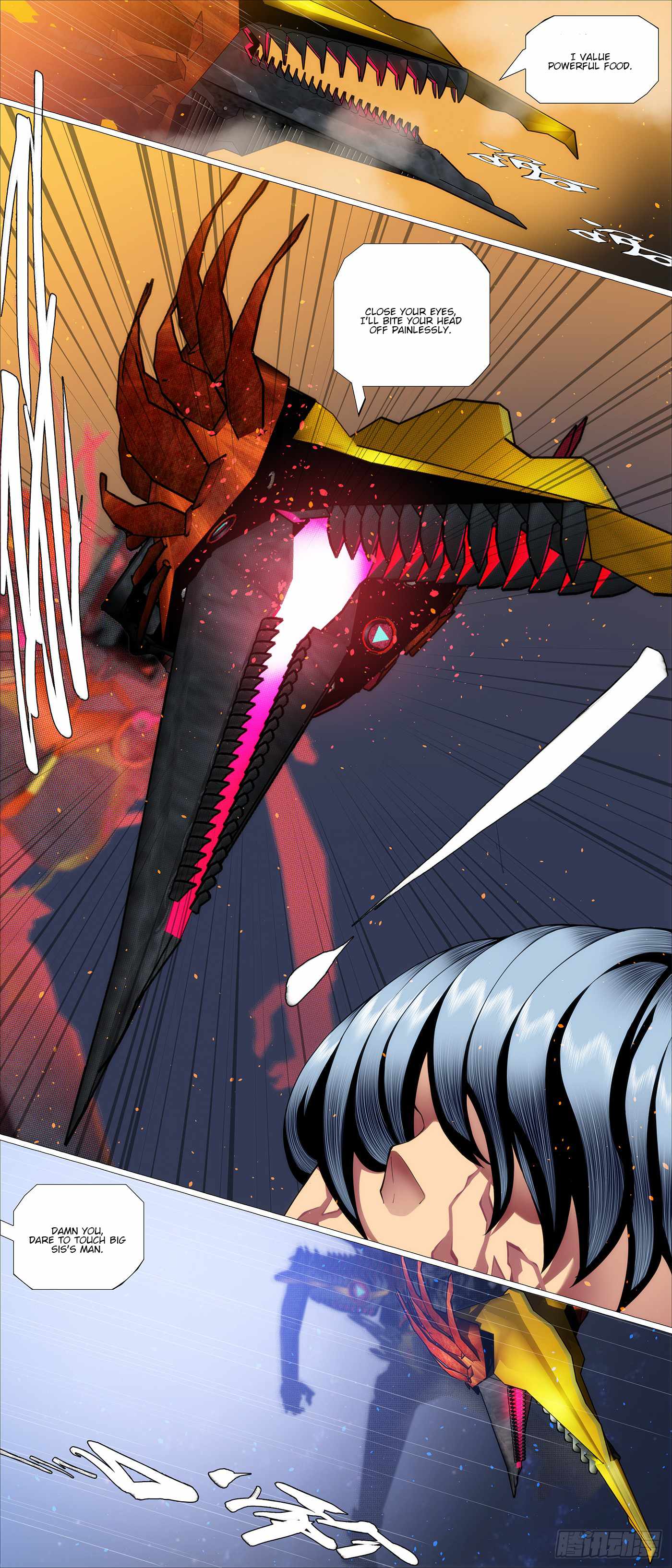6