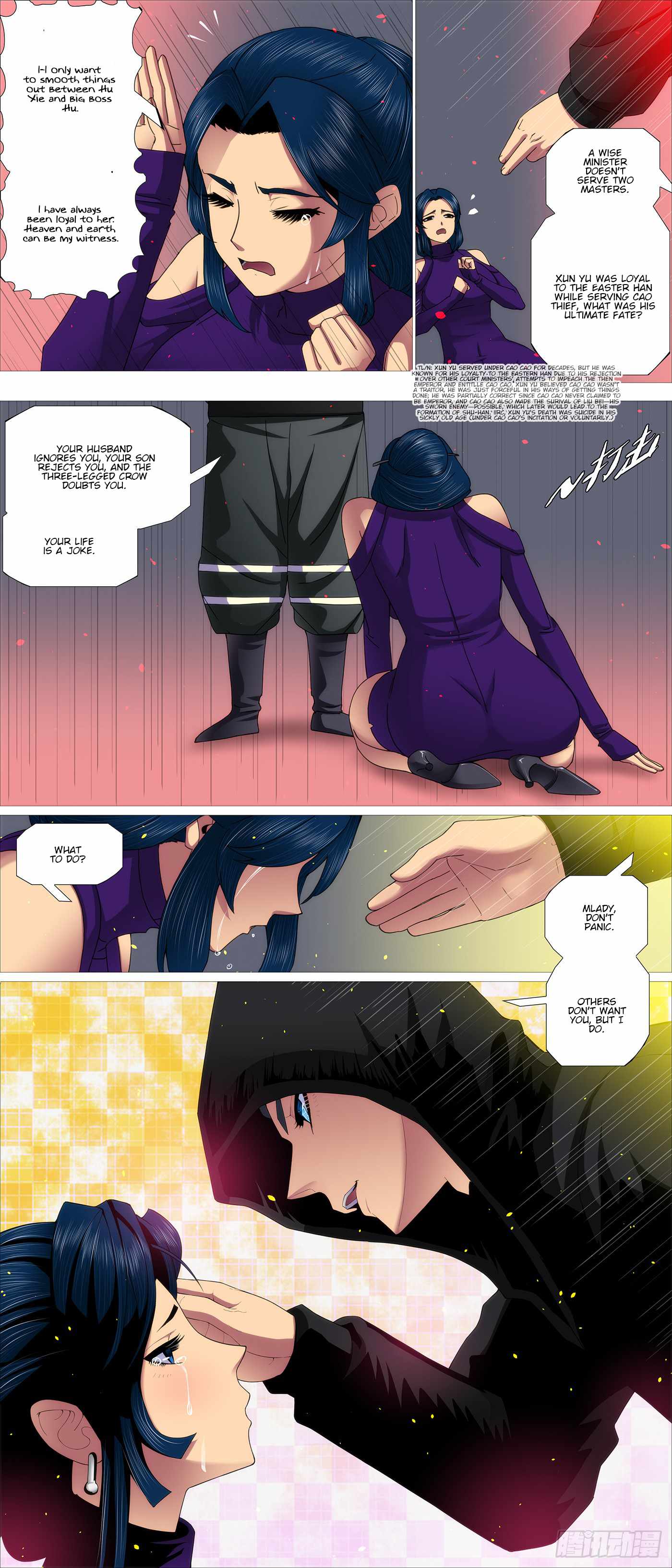 10